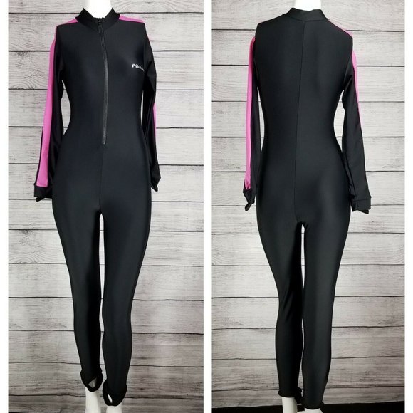 Promate Other - Promate Lycra XS Thin Skin Dive suit Snorkeling